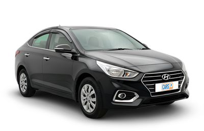 Hyundai Verna-img
